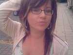 Fotoblog sweetylovz