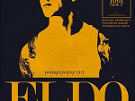 Fotoblog youngheart