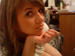Fotoblog yyymoniskaaa