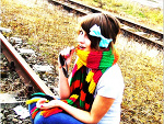 Fotoblog natulekx3