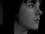 Fotoblog seducedgirl