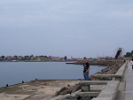 Fotoblog marek199961710