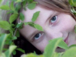 Fotoblog kamilaagnieszka