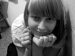 Fotoblog zadaanieem