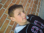 Fotoblog sylwek951104