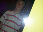 Fotoblog maykyziom