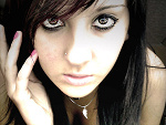 Fotoblog zakochanypouszy