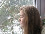 Fotoblog dropsxd