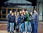 Fotoblog rafix