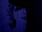 Fotoblog allx