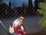 Fotoblog kobusik92