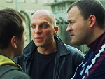 Fotoblog zboczeniec666