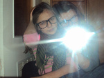 Fotoblog tysia886