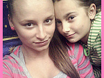 Fotoblog daga303