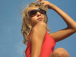 Fotoblog wera135