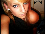 Fotoblog martyna1717