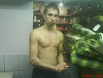 Fotoblog anielafinkwppl