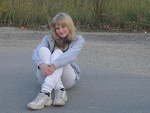 Fotoblog klaudinia96