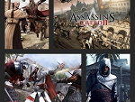 Fotoblog ezio1818