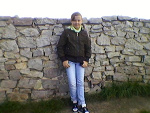 Fotoblog 2322