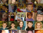 Fotoblog typsony