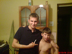 Fotoblog adrian198