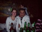 Fotoblog dagmaraa91