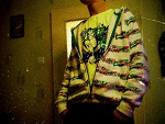Fotoblog bartekbuh