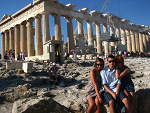 Fotoblog asiulka23071993