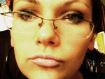 Fotoblog sylwiaqqflo