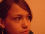 Fotoblog justfallinlove