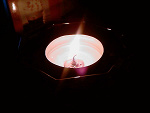 Fotoblog bllueberrygir23