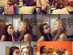 Fotoblog malamii10