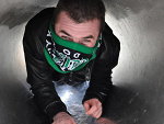 Fotoblog arek1916l