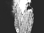Fotoblog eliatan
