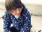Fotoblog kaper1234512