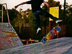 Fotoblog ful1