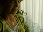 Fotoblog weronekpieronek