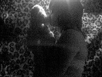 Fotoblog dmuchajwfujare