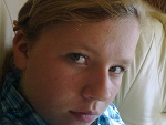 Fotoblog mordka