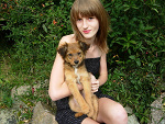 Fotoblog marika0603