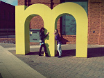 Fotoblog magijaa