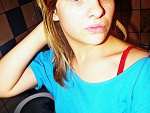 Fotoblog wercia112255