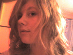 Fotoblog monia12344