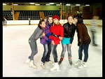 Fotoblog madzia335
