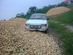Fotoblog dembol471