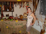Fotoblog medzik85