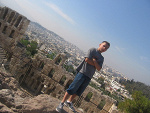 Fotoblog tumik132