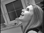 Fotoblog niieosiagalnaaaa