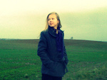 Fotoblog oldziaka